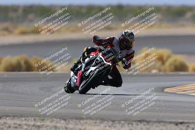 media/Oct-08-2022-SoCal Trackdays (Sat) [[1fc3beec89]]/Turn 14 (1050am)/